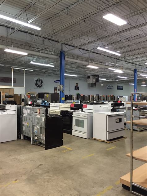 New england appliance - We are your appliance specialists! We Stock the largest selection of major appliances in the industry!! ... Rowley, Salisbury, Middlesex County, SuffolkCounty, Essex County, All Over New England and surrounding communities. ...
